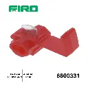 6800331.webp