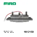 1612150_02.webp