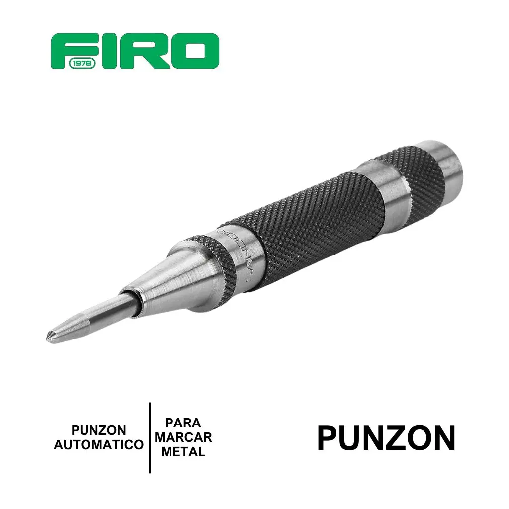 PUNZON.webp