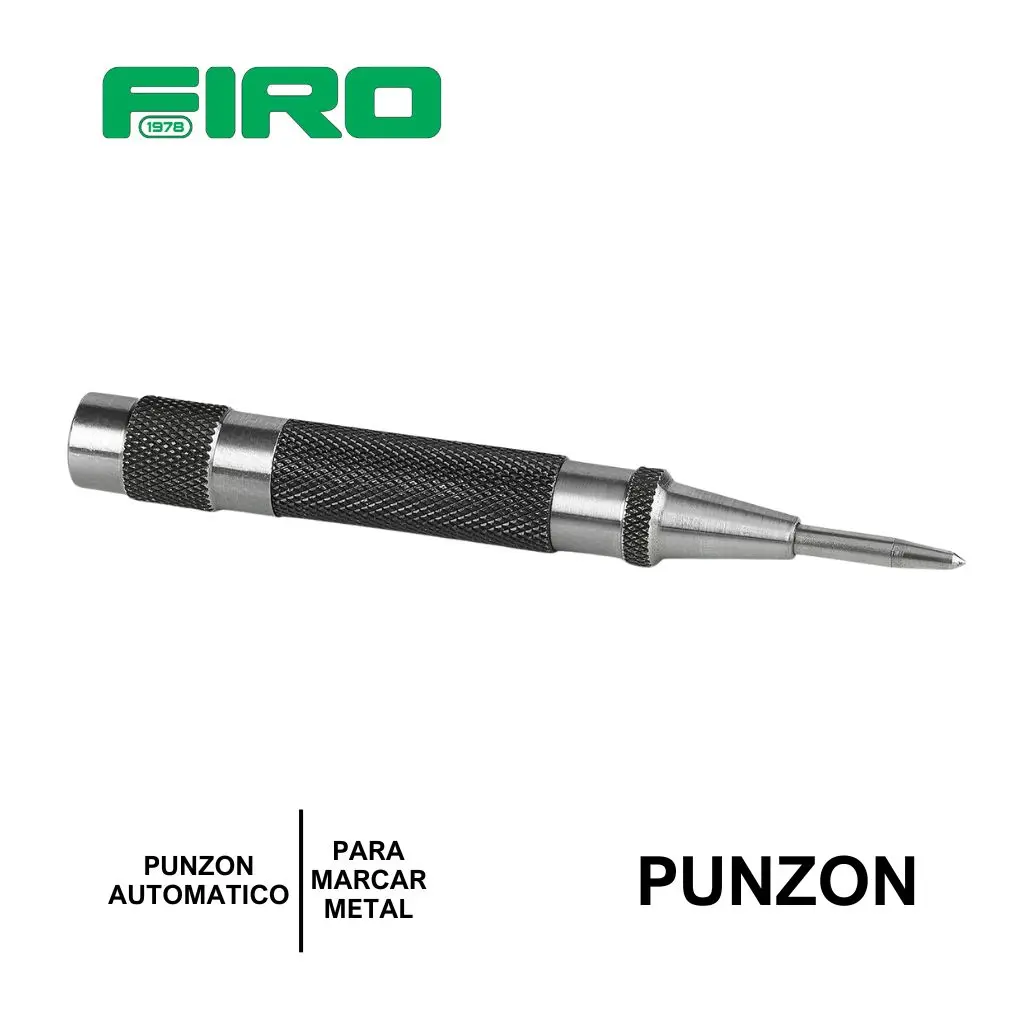 PUNZON_02.webp