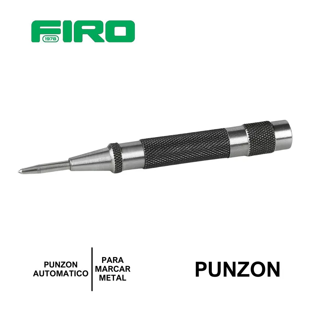 PUNZON_01.webp