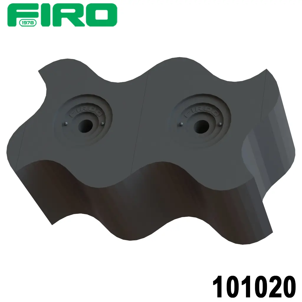 101020_01.webp