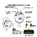 conexion alternador.webp