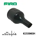 6250060H..01.webp