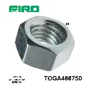 TOGA466750.webp