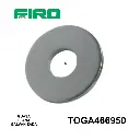 TOGA466950.webp