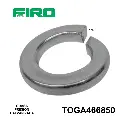 TOGA466850.webp