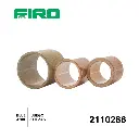 2110286_01.webp