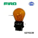 6270230_01.webp