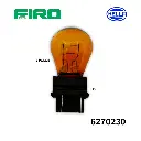 6270230_02.webp