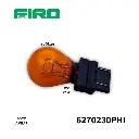 6270230PHI_02.webp