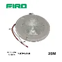 25M_01.webp