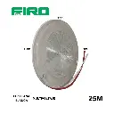 25M_02.webp