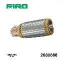 2080686_03.webp