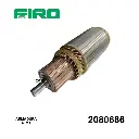 2080686_01.webp