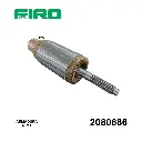 2080686_02.webp