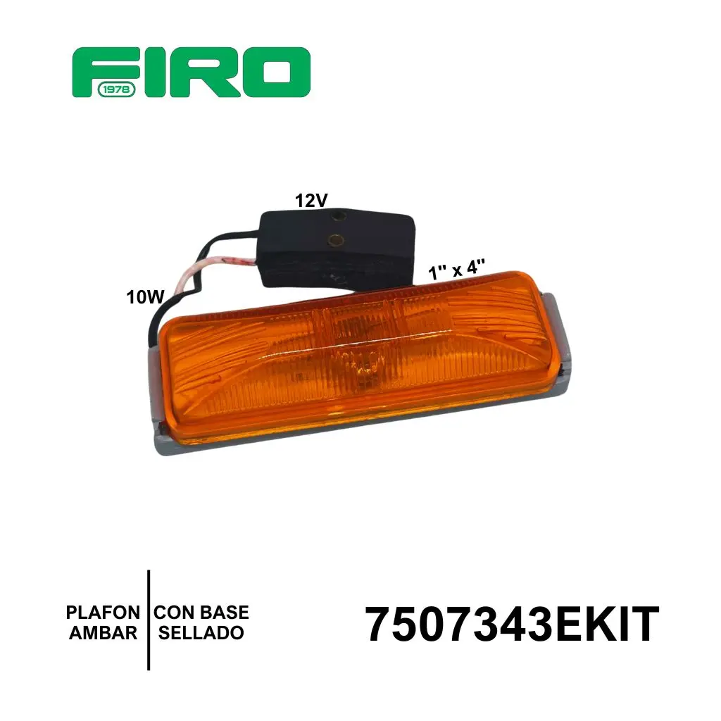 7507343EKIT_03.webp