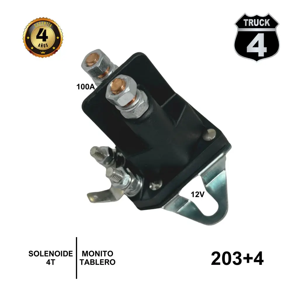 203+4_01.webp