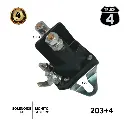 203+4_01.webp