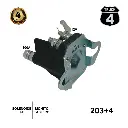 203+4_02.webp
