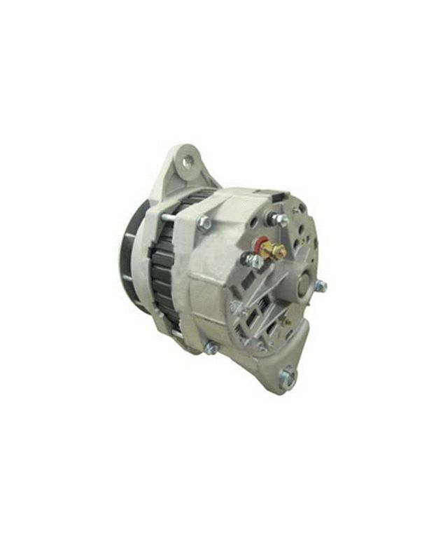 ALTERNADOR 24V 70A 3 OREJAS 24SI DELCO=1020318=1020319=1020290