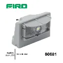60681.webp