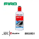 8800831.webp