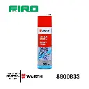 8800833.webp