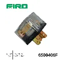 6500406F_03.webp