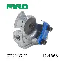 12-136N.webp