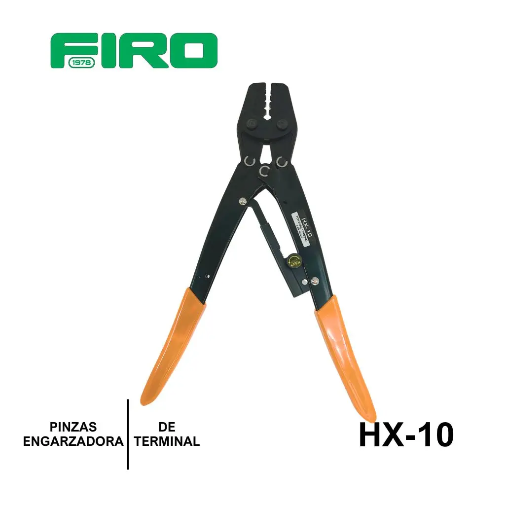 HX-10_01.webp