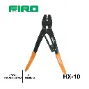 HX-10_01.webp
