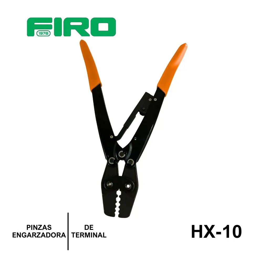 HX-10_02.webp