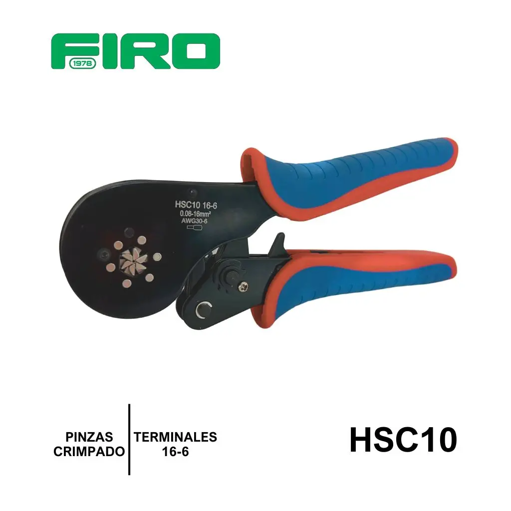 HSC10_02.webp