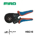 HSC10_02.webp