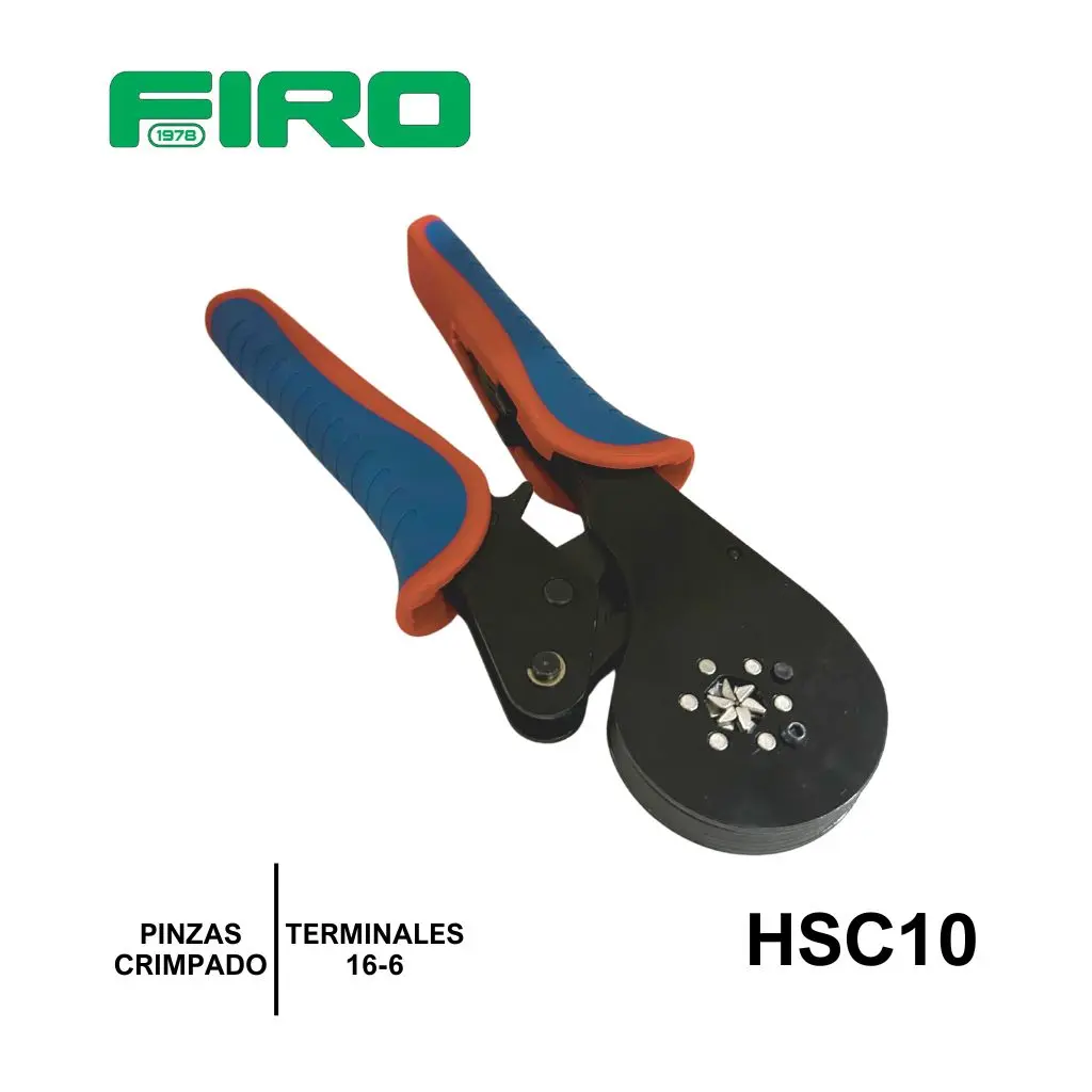HSC10_01.webp