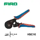 HSC10.webp