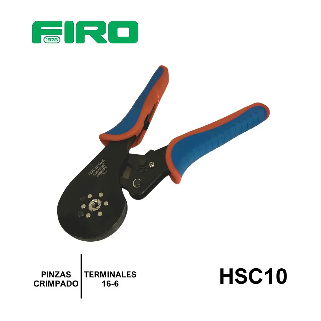 HSC10_03.webp