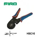 HSC10_03.webp