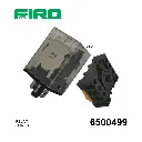 6500499_01.webp
