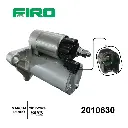 2010630_03.webp