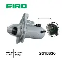 2010630_02.webp