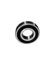 BALERO 6200 NTN SELLO HULE (ARMADUARA 28/29MT COLECTOR)