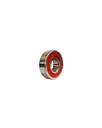 BALERO 6305 21SI 22SI 33SI 34SI 35SI 36SI NTN SELLO HULE