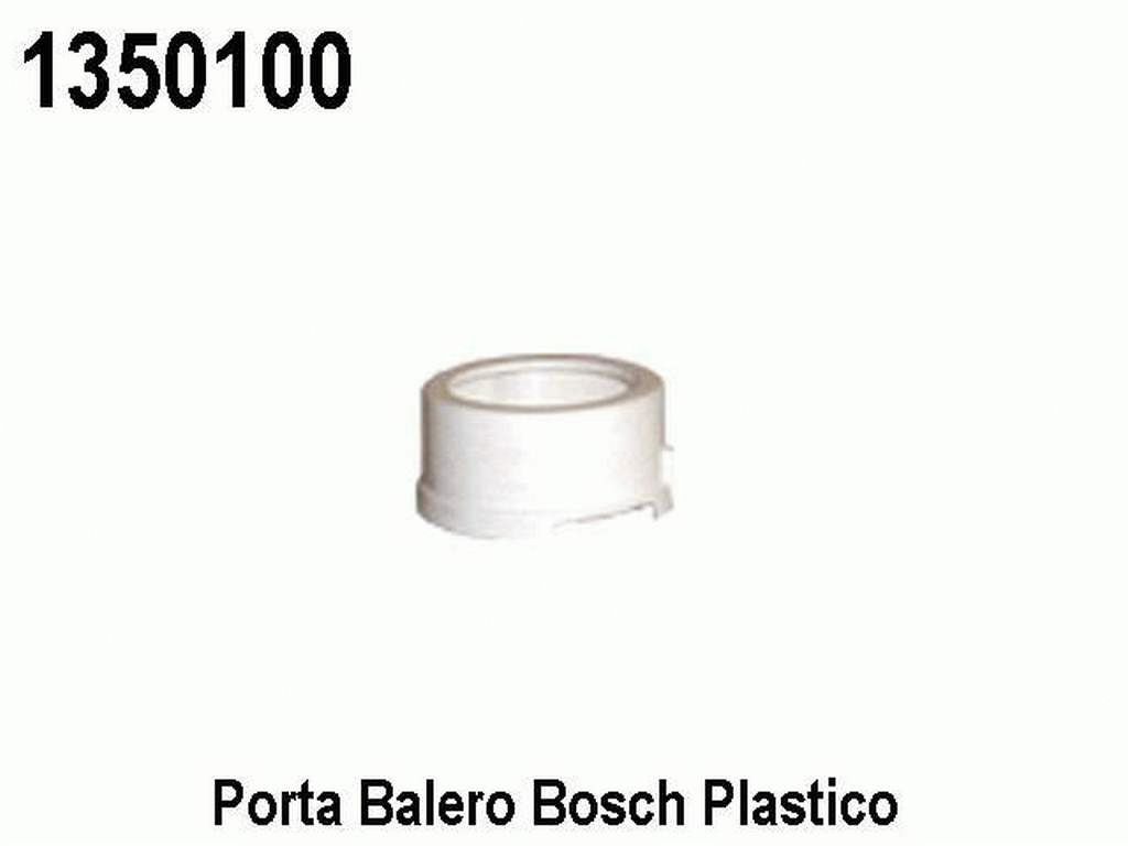 PORTA BALERO BOSCH PLASTICO     =1955110