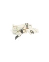 PORTA CARBON ALTERNADOR DELCO 130A 21SI  =321