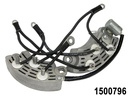 P/DIODOS MOTOROLA 130A