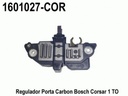 REGULADOR BOSCH  CHEV, ASTRA CORSA 1 TORNILLO POINTER
