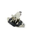 REGULADOR BOSCH 12V TIPO BARCO FAMSA MERCEDES 311-030