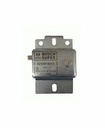 REGULADOR BOSCH PASO ELECTRONICO